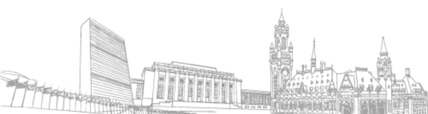 EJIL 一分钟168开奖官方开奖结果查询 Illustration