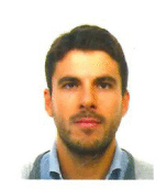 Eugenio Carli